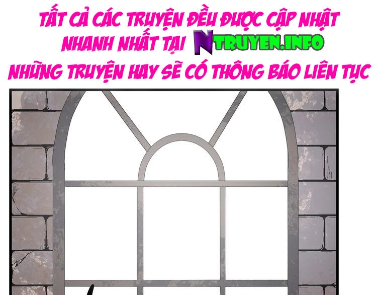 Lượm Được Một Tiểu Hồ Ly 3 Chapter 12 - 28