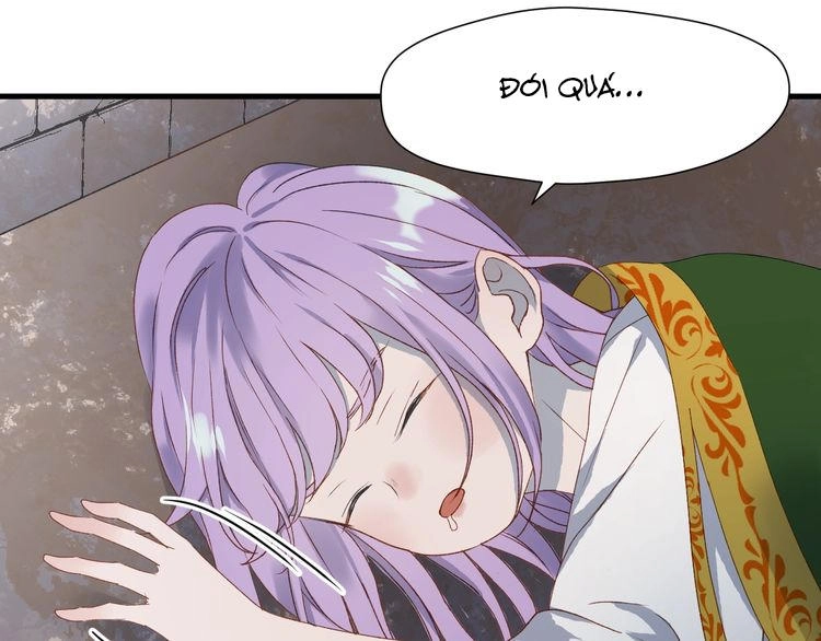 Lượm Được Một Tiểu Hồ Ly 3 Chapter 12 - 30