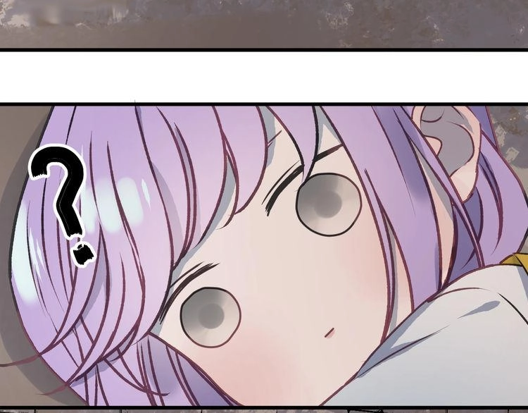 Lượm Được Một Tiểu Hồ Ly 3 Chapter 12 - 32