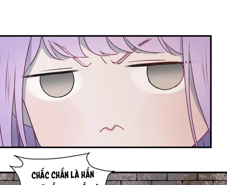 Lượm Được Một Tiểu Hồ Ly 3 Chapter 13 - 3