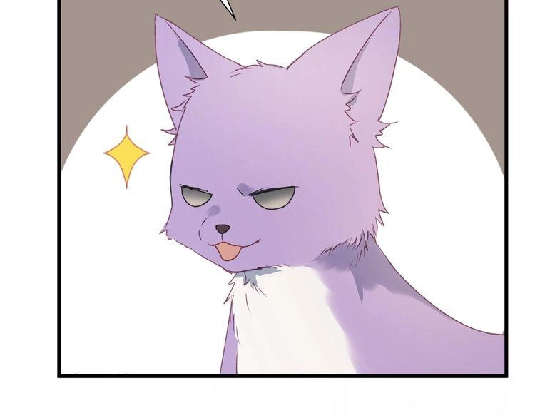 Lượm Được Một Tiểu Hồ Ly 3 Chapter 13 - 12