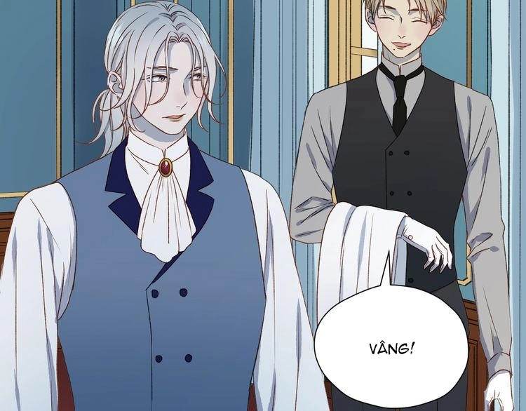 Lượm Được Một Tiểu Hồ Ly 3 Chapter 13 - 14