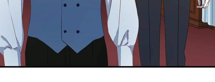 Lượm Được Một Tiểu Hồ Ly 3 Chapter 13 - 15