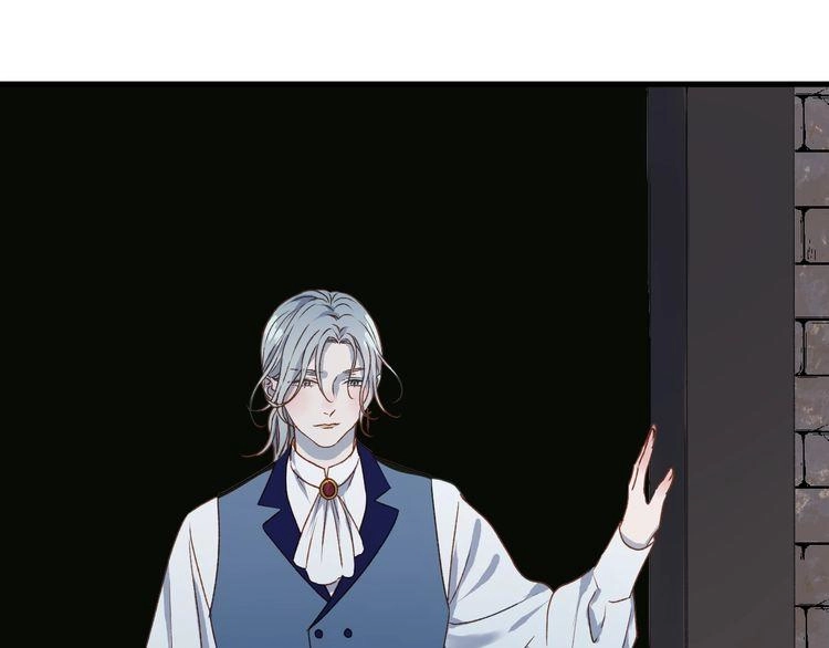 Lượm Được Một Tiểu Hồ Ly 3 Chapter 13 - 16