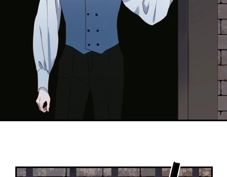 Lượm Được Một Tiểu Hồ Ly 3 Chapter 13 - 17