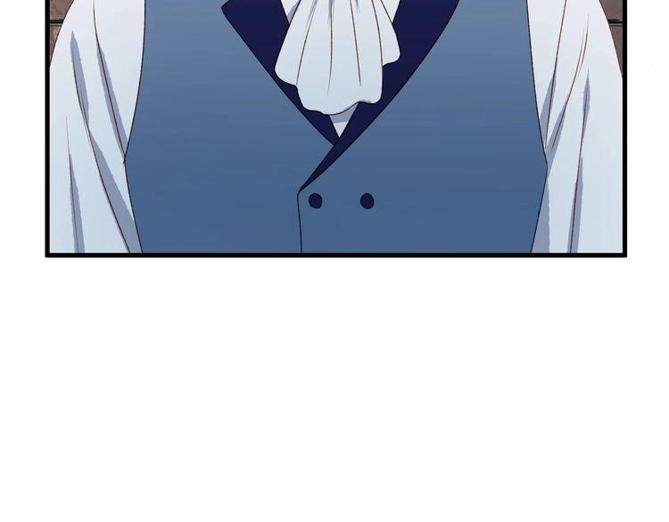 Lượm Được Một Tiểu Hồ Ly 3 Chapter 13 - 19