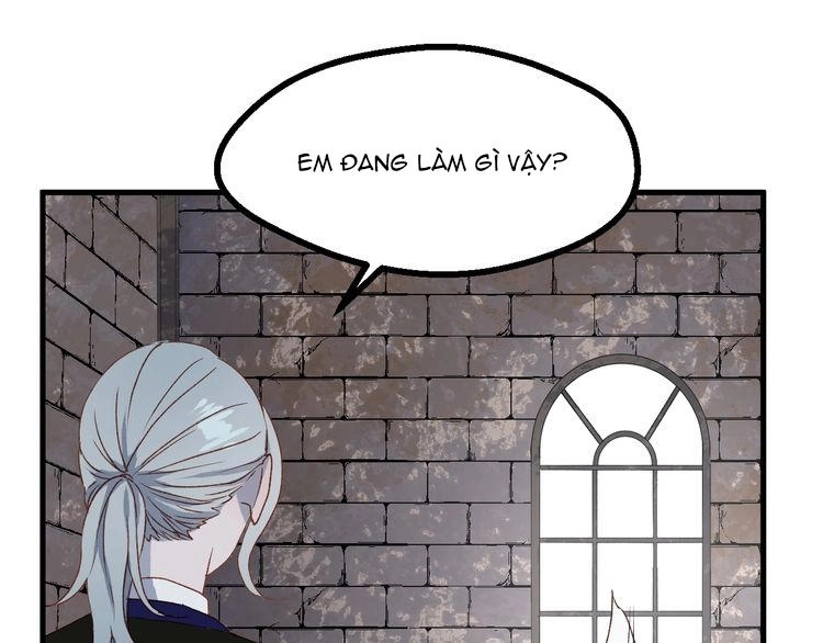 Lượm Được Một Tiểu Hồ Ly 3 Chapter 13 - 20