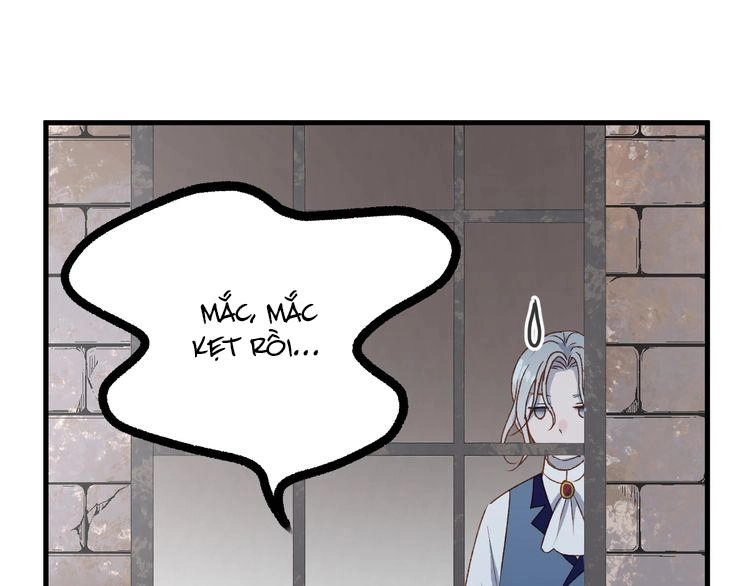 Lượm Được Một Tiểu Hồ Ly 3 Chapter 14 - 2