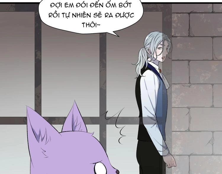 Lượm Được Một Tiểu Hồ Ly 3 Chapter 14 - 6