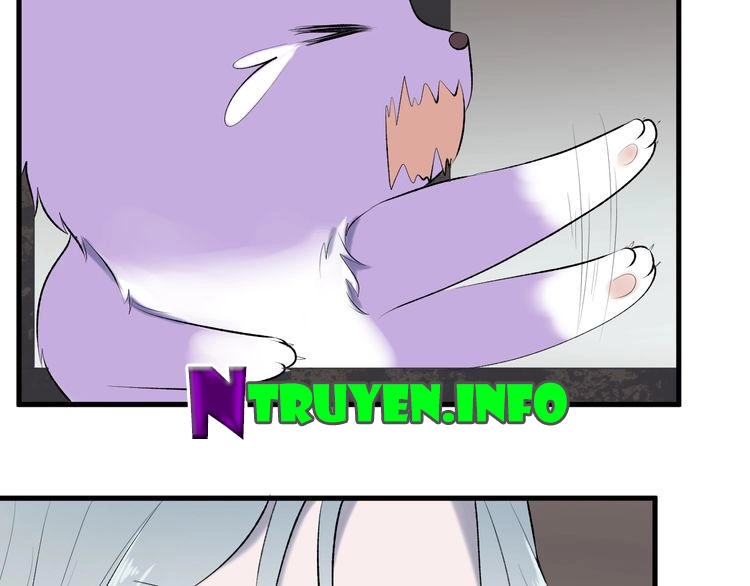 Lượm Được Một Tiểu Hồ Ly 3 Chapter 14 - 8