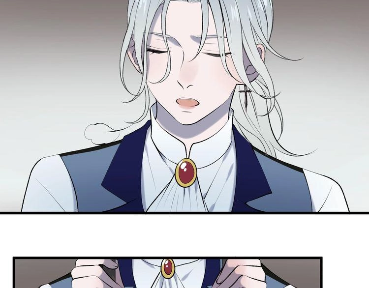 Lượm Được Một Tiểu Hồ Ly 3 Chapter 14 - 11