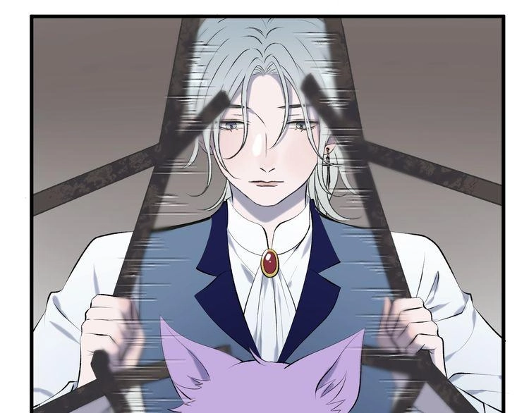 Lượm Được Một Tiểu Hồ Ly 3 Chapter 14 - 13