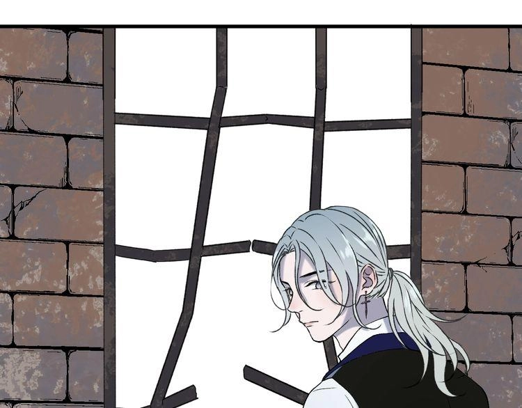 Lượm Được Một Tiểu Hồ Ly 3 Chapter 14 - 15