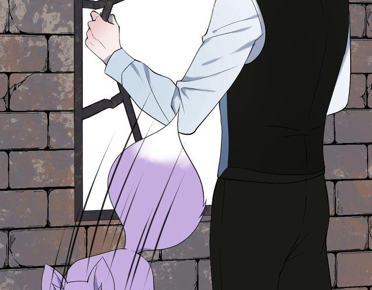 Lượm Được Một Tiểu Hồ Ly 3 Chapter 14 - 16