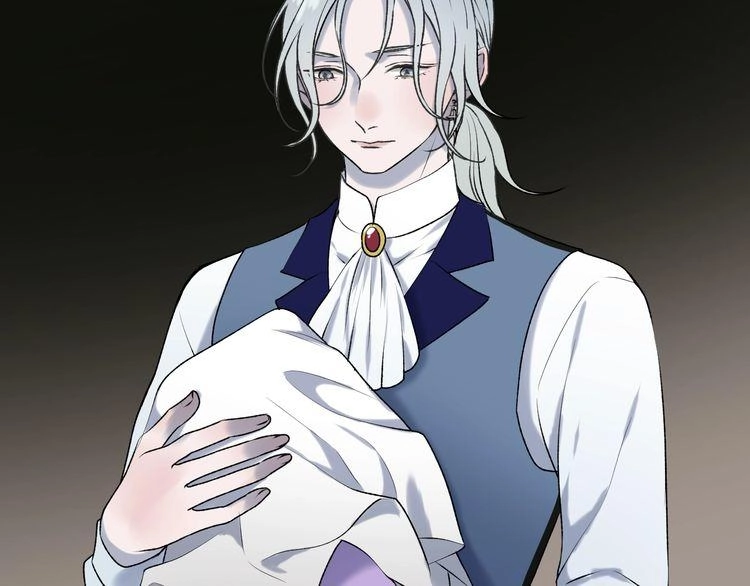 Lượm Được Một Tiểu Hồ Ly 3 Chapter 14 - 24