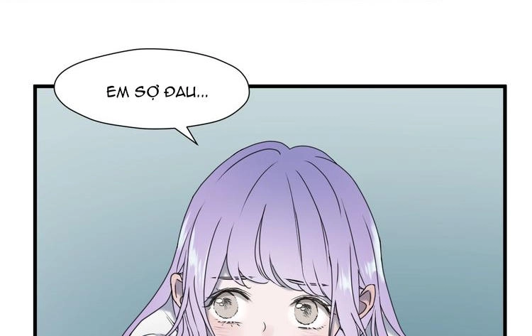 Lượm Được Một Tiểu Hồ Ly 3 Chapter 14 - 31