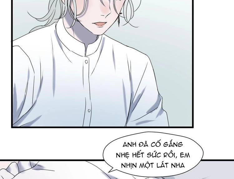 Lượm Được Một Tiểu Hồ Ly 3 Chapter 14 - 33