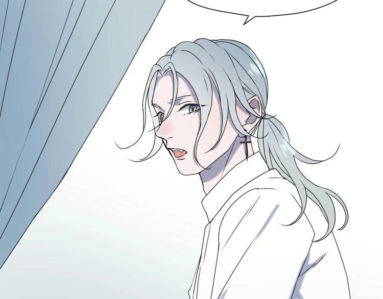 Lượm Được Một Tiểu Hồ Ly 3 Chapter 15 - 4