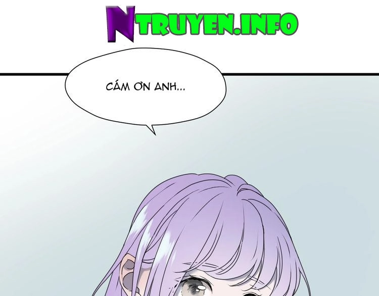 Lượm Được Một Tiểu Hồ Ly 3 Chapter 15 - 8