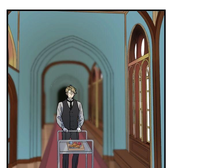 Lượm Được Một Tiểu Hồ Ly 3 Chapter 15 - 16