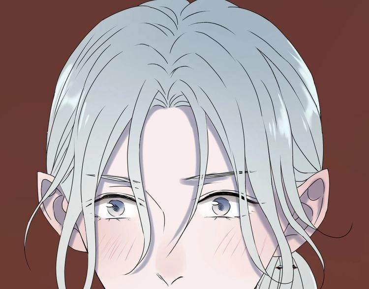 Lượm Được Một Tiểu Hồ Ly 3 Chapter 15 - 24