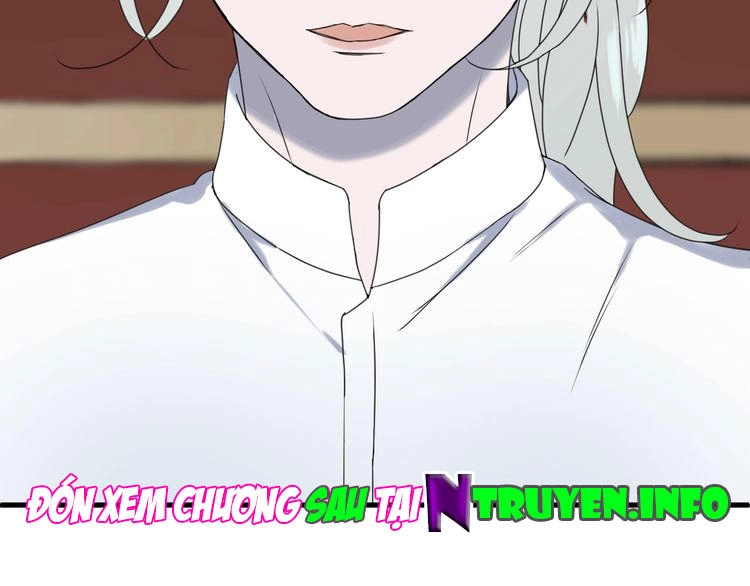 Lượm Được Một Tiểu Hồ Ly 3 Chapter 15 - 25