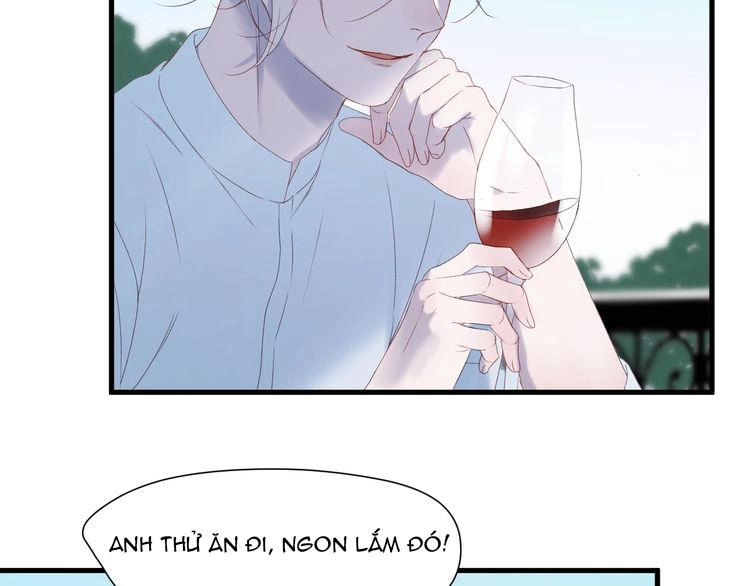 Lượm Được Một Tiểu Hồ Ly 3 Chapter 16 - 6