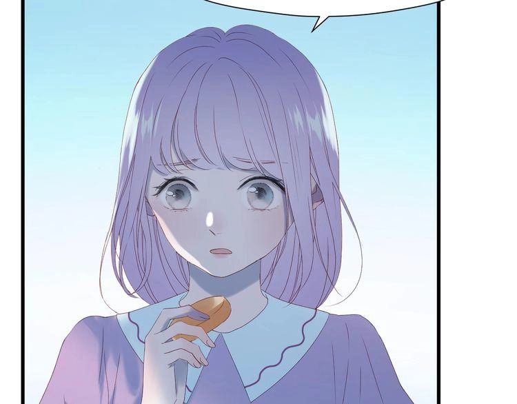 Lượm Được Một Tiểu Hồ Ly 3 Chapter 16 - 13
