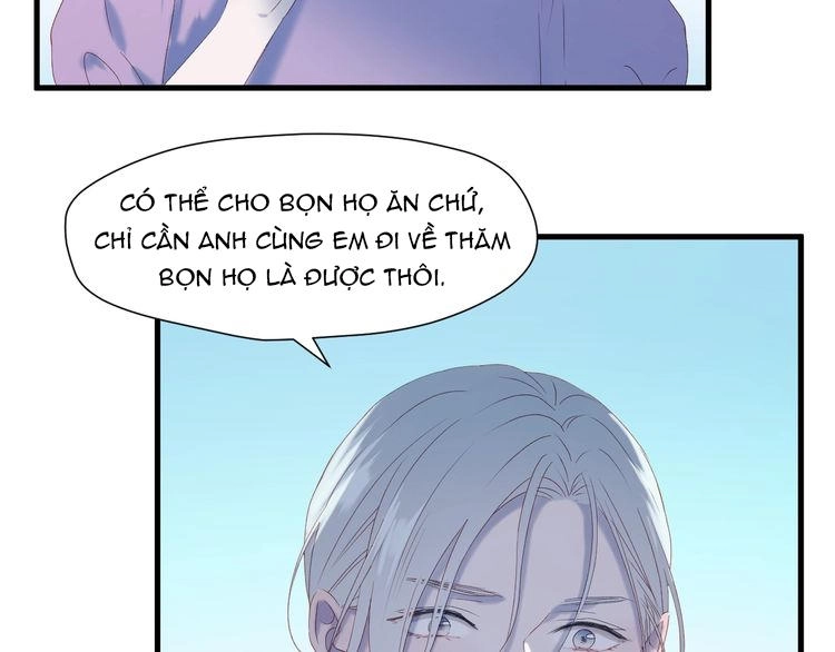 Lượm Được Một Tiểu Hồ Ly 3 Chapter 16 - 14