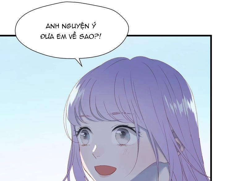 Lượm Được Một Tiểu Hồ Ly 3 Chapter 16 - 16