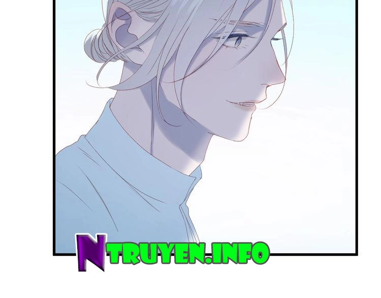 Lượm Được Một Tiểu Hồ Ly 3 Chapter 16 - 18