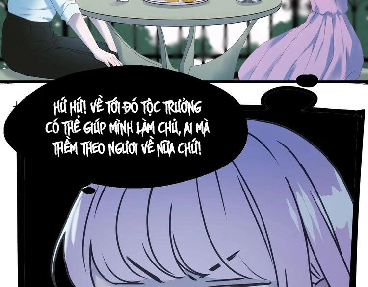 Lượm Được Một Tiểu Hồ Ly 3 Chapter 16 - 20
