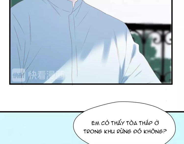 Lượm Được Một Tiểu Hồ Ly 3 Chapter 16 - 24
