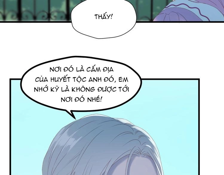 Lượm Được Một Tiểu Hồ Ly 3 Chapter 16 - 26