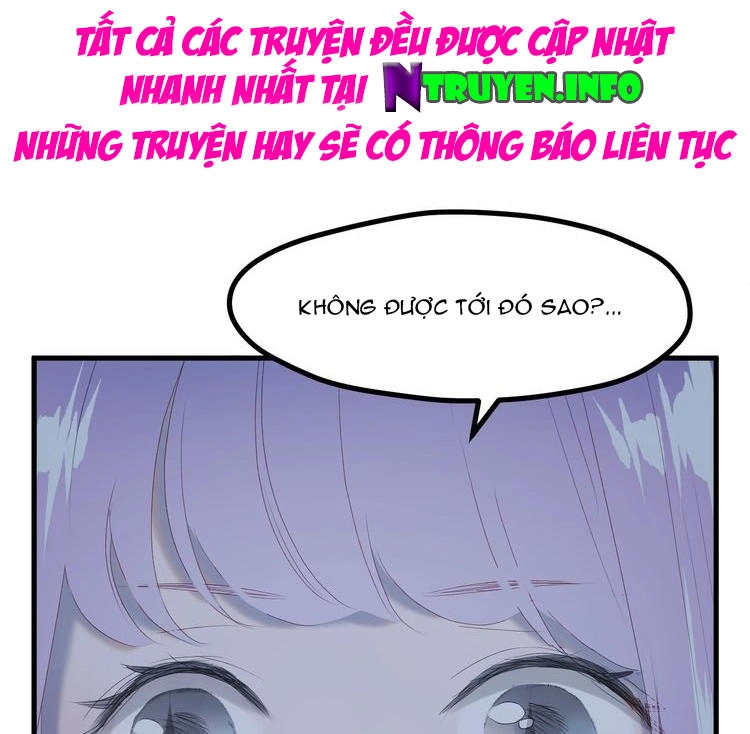 Lượm Được Một Tiểu Hồ Ly 3 Chapter 16 - 28