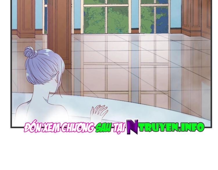 Lượm Được Một Tiểu Hồ Ly 3 Chapter 16 - 33