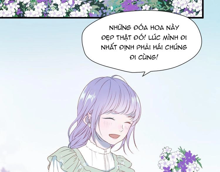 Lượm Được Một Tiểu Hồ Ly 3 Chapter 17 - 4