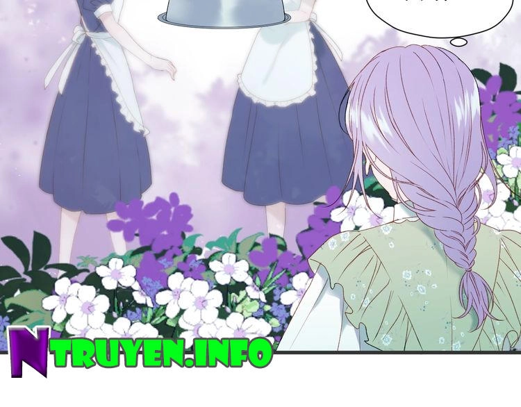 Lượm Được Một Tiểu Hồ Ly 3 Chapter 17 - 8