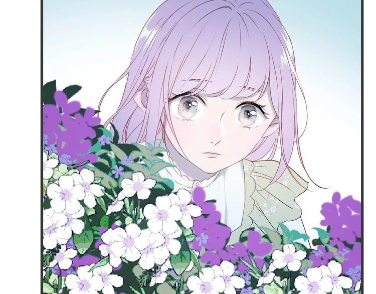 Lượm Được Một Tiểu Hồ Ly 3 Chapter 17 - 11