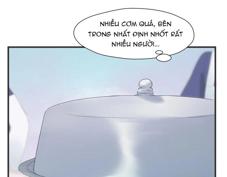 Lượm Được Một Tiểu Hồ Ly 3 Chapter 17 - 12