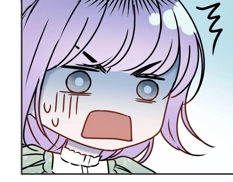 Lượm Được Một Tiểu Hồ Ly 3 Chapter 17 - 14