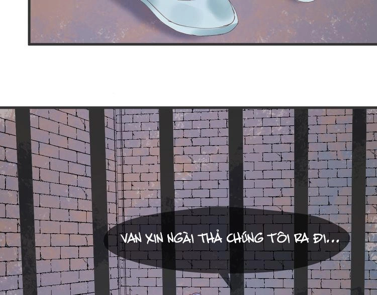 Lượm Được Một Tiểu Hồ Ly 3 Chapter 17 - 17