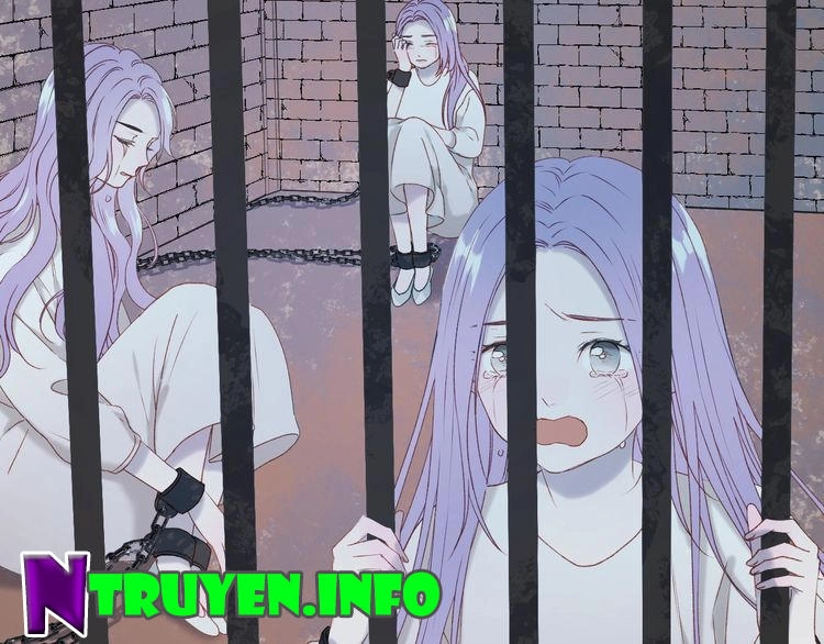 Lượm Được Một Tiểu Hồ Ly 3 Chapter 17 - 18