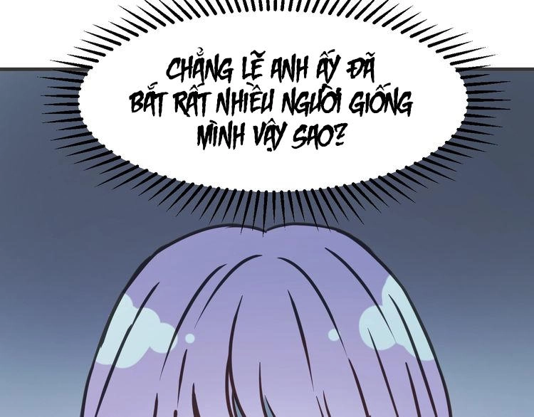 Lượm Được Một Tiểu Hồ Ly 3 Chapter 17 - 21