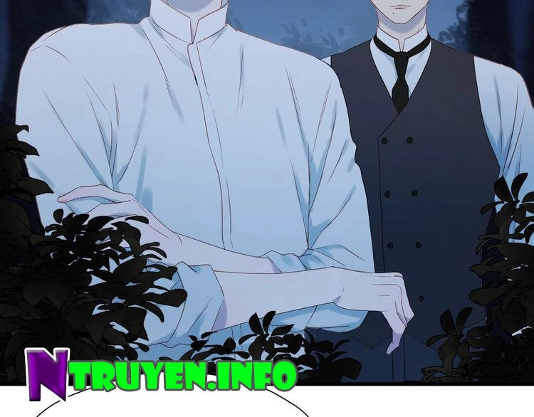 Lượm Được Một Tiểu Hồ Ly 3 Chapter 17 - 28