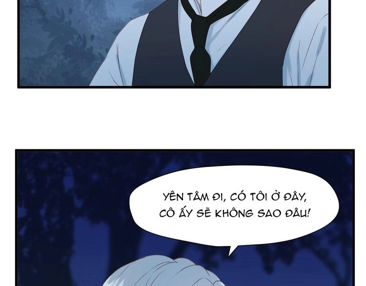 Lượm Được Một Tiểu Hồ Ly 3 Chapter 17 - 30