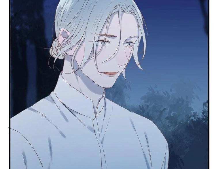 Lượm Được Một Tiểu Hồ Ly 3 Chapter 17 - 31