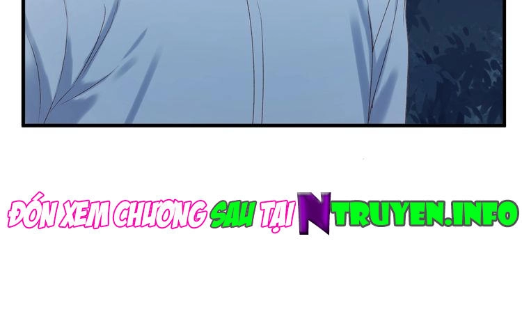 Lượm Được Một Tiểu Hồ Ly 3 Chapter 17 - 32