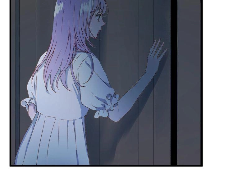 Lượm Được Một Tiểu Hồ Ly 3 Chapter 18 - 5