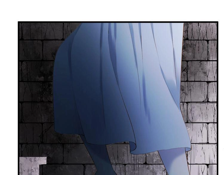 Lượm Được Một Tiểu Hồ Ly 3 Chapter 18 - 6